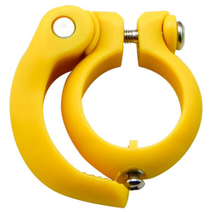 Collar Clamp