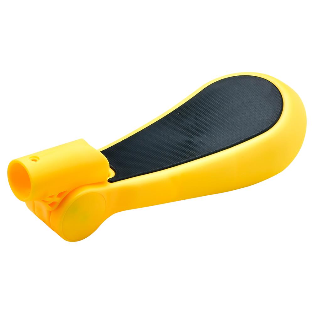 product image number 1 for Hurtle Scooter Seat