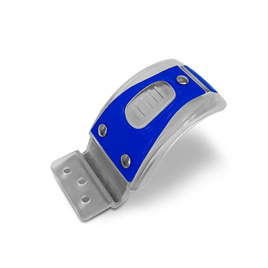 product image number 1 for Hurtle Scooter Brake