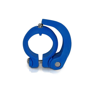 Collar Clamp