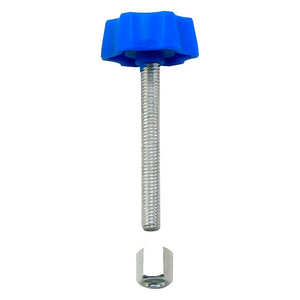 Scooter Seat Screw