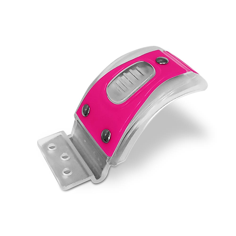 product image number 1 for Hurtle Scooter Brake