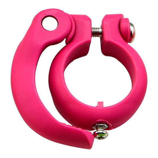 product image number 1 for Hurtle Collar Clamp