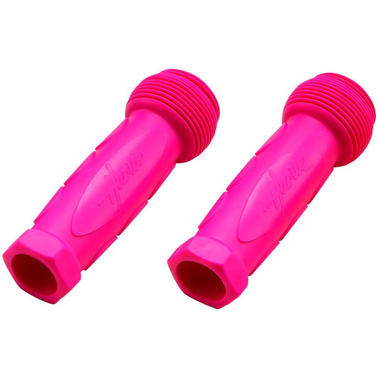 product image number 1 for Hurtle Handlebar Grip