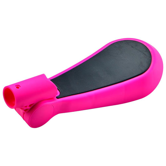 product image number 1 for Hurtle Scooter Seat