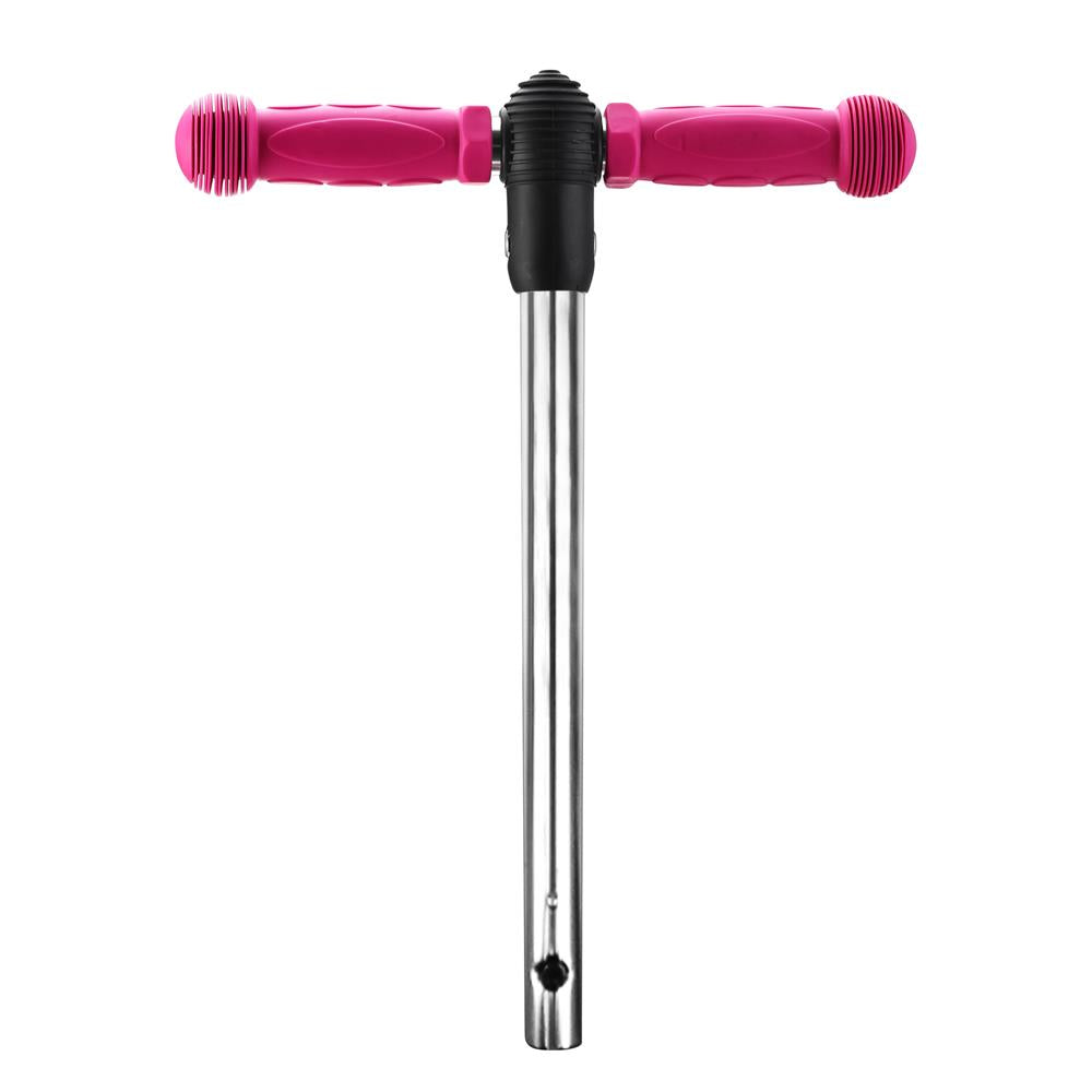 product image number 1 for Hurtle T Bar