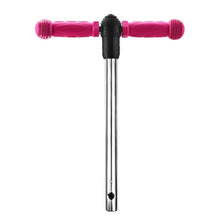 product image number 1 for Hurtle T Bar