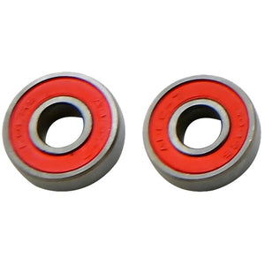 Wheel Bearing