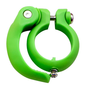 Collar Clamp