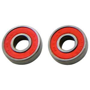 Wheel Bearing