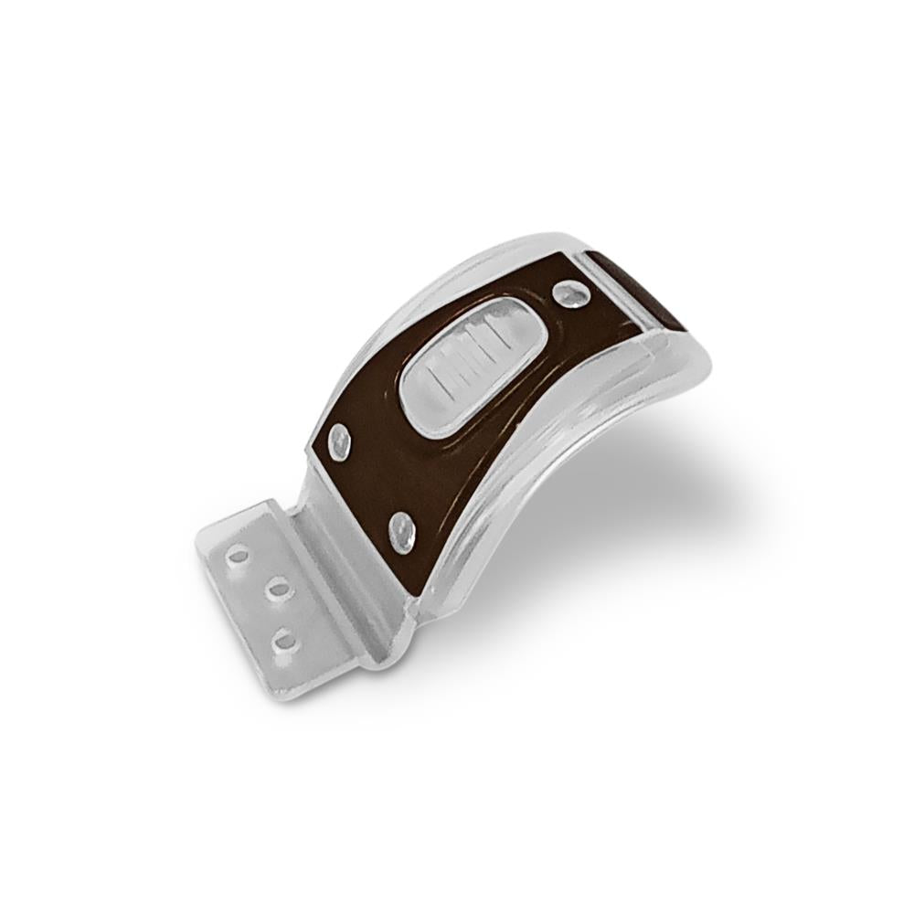 product image number 1 for Hurtle Scooter Brake