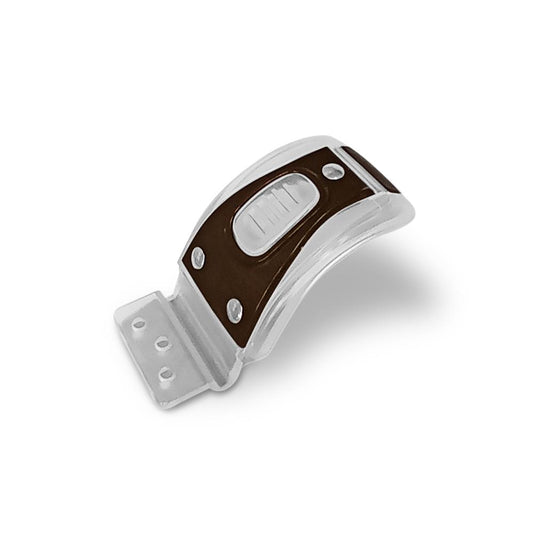 product image number 1 for Hurtle Scooter Brake