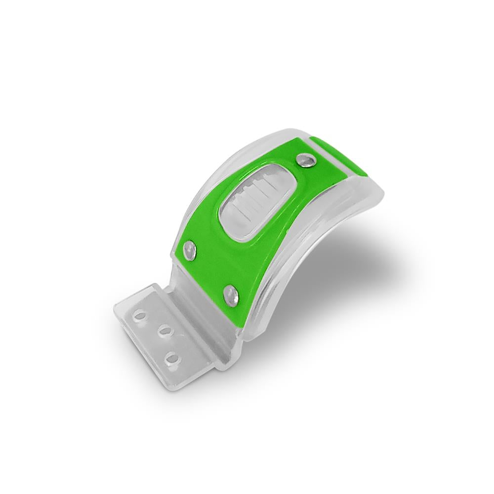 product image number 1 for Hurtle Scooter Brake