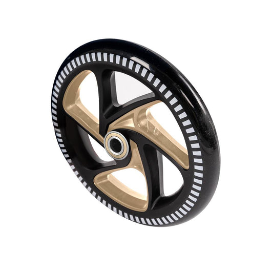 product image number 1 for Hurtle Kick Scooter Wheels