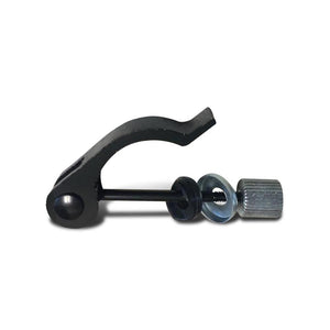 Folding Lever Safety Screw