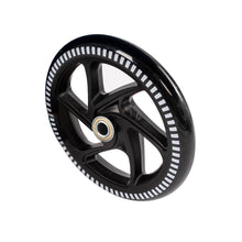 Kick Scooter Wheels