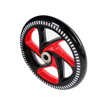 product image number 1 for Hurtle Kick Scooter Wheels