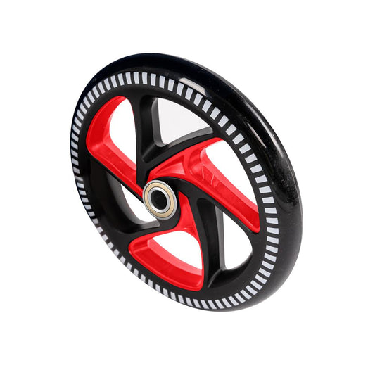 product image number 1 for Hurtle Kick Scooter Wheels