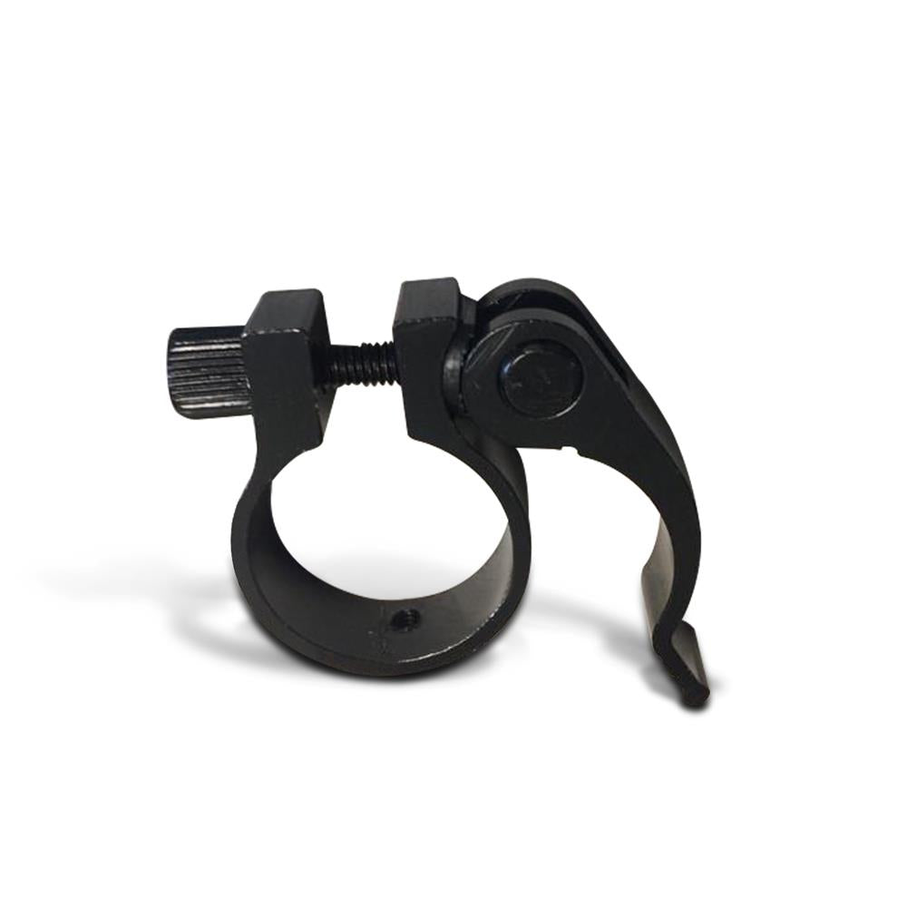 product image number 1 for Hurtle T Bar Adjustable Screw