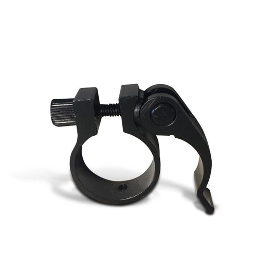 product image number 1 for Hurtle T Bar Adjustable Screw