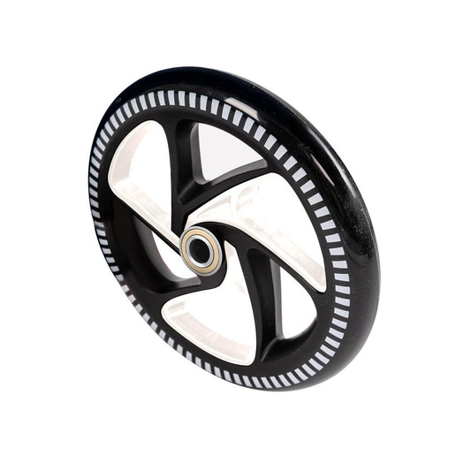 product image number 1 for Hurtle Kick Scooter Wheels