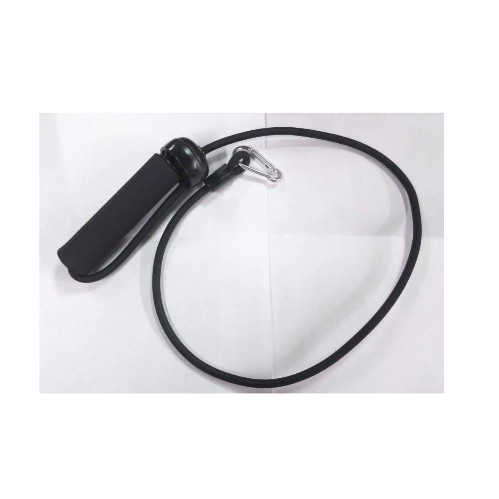 product image number 1 for Hurtle Fitness Training Resistance Band