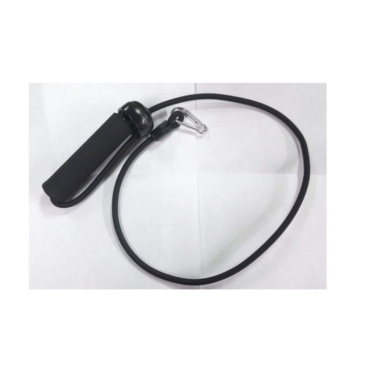 product image number 1 for Hurtle Fitness Training Resistance Band