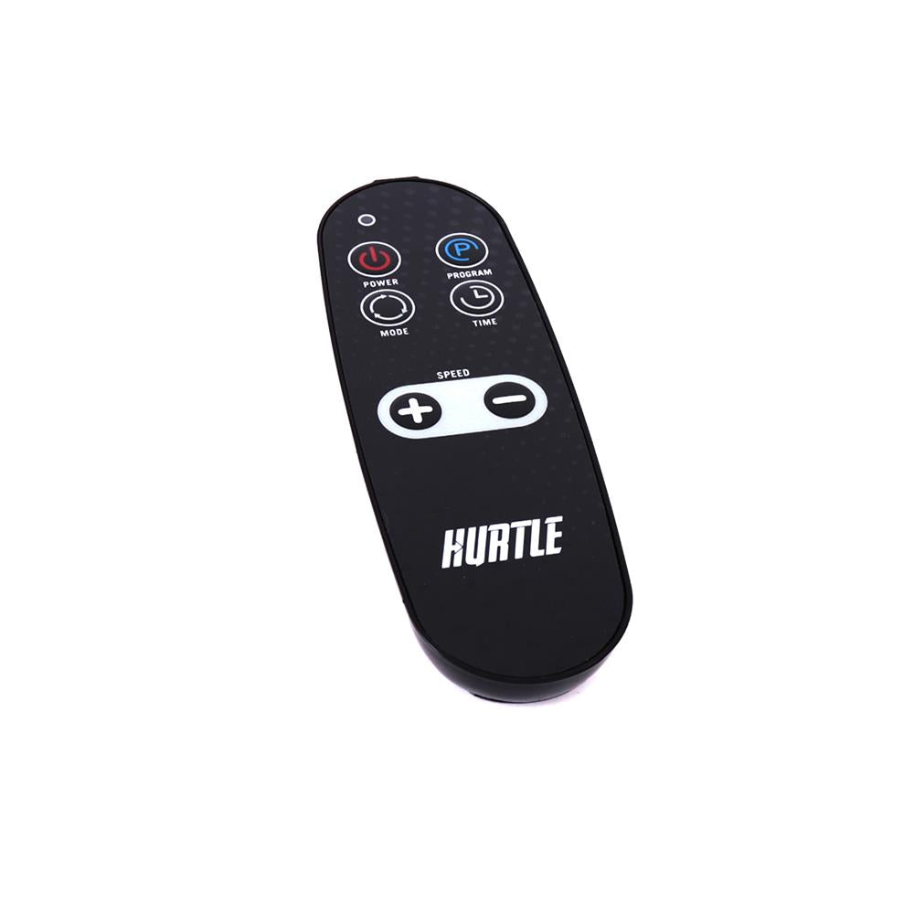 product image number 1 for Hurtle Remote Control