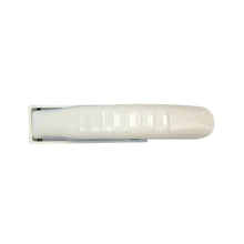Replacement Scooter Brake