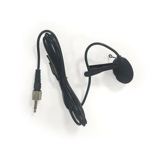 Replacement Microphone