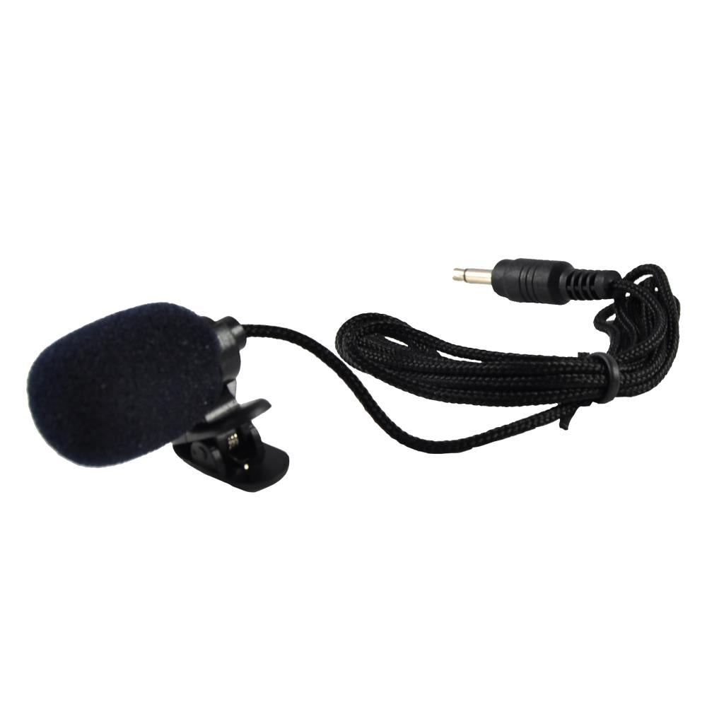 product image number 1 for Pyle Replacement Part