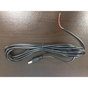 Replacement Part Power Cable
