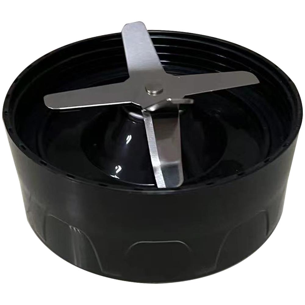 product image number 1 for NutriChef Blender Cutting Blade