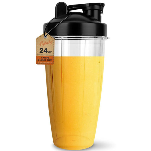 product image number 1 for NutriChef Prtncbl1000Lbc