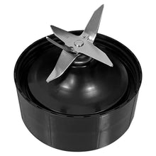 product image number 1 for NutriChef Blender Extractor Blade