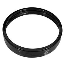 product image number 1 for NutriChef Blender Lip Ring