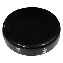 product image number 1 for NutriChef Resealable Lids