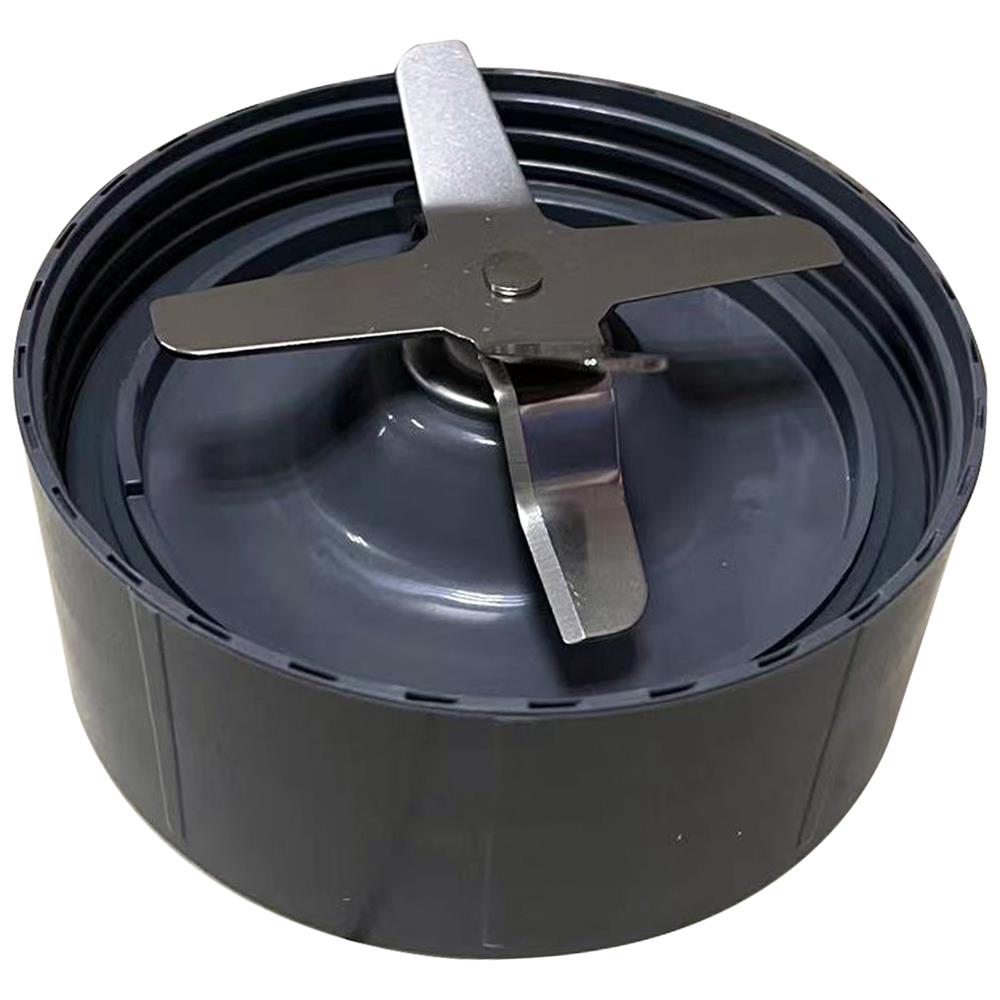 product image number 1 for NutriChef Blender Cross Blade