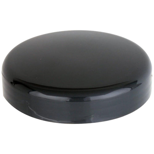 product image number 1 for NutriChef Resealable Lid