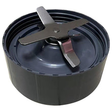product image number 1 for NutriChef Blender Extractor Blade