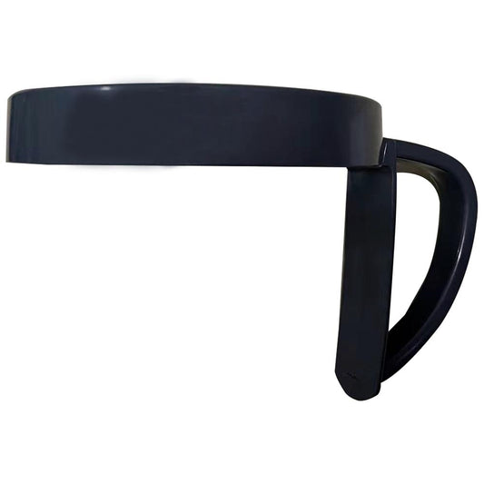 product image number 1 for NutriChef Blender Lip Ring With Handle