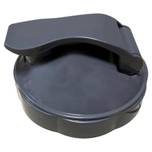 product image number 1 for NutriChef Blender Drinking Lid