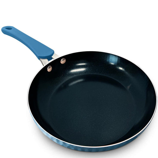 product image number 1 for NutriChef Small Fry Pan