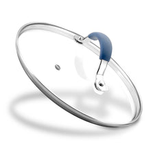 product image number 1 for NutriChef Cooking Pot Lid