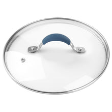 product image number 1 for NutriChef Dutch Oven Pot Lid