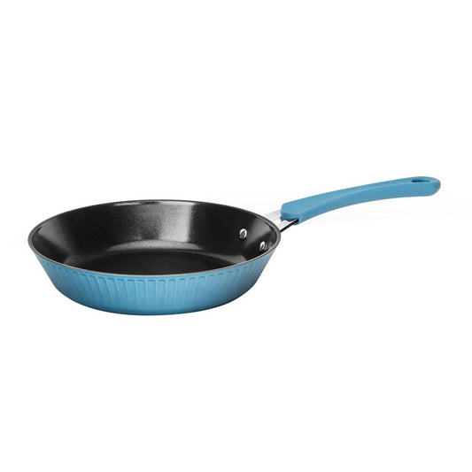 product image number 1 for NutriChef Large Fry Pan