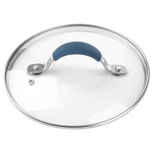 product image number 1 for NutriChef Saucepan Pot Lid