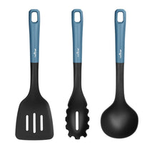 product image number 1 for NutriChef Kitchen Cooking Utensils Set