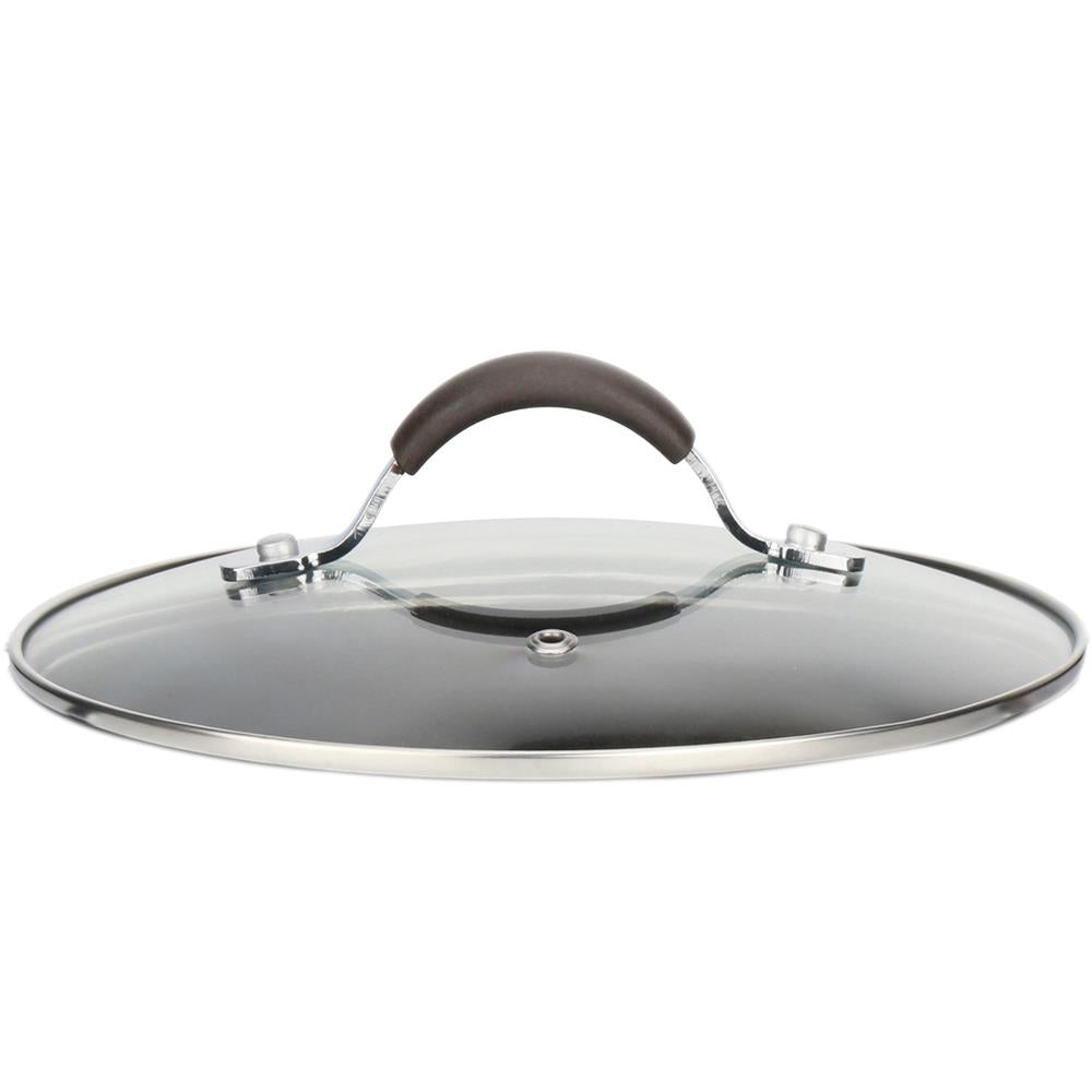 product image number 1 for NutriChef Cooking Pot Lid