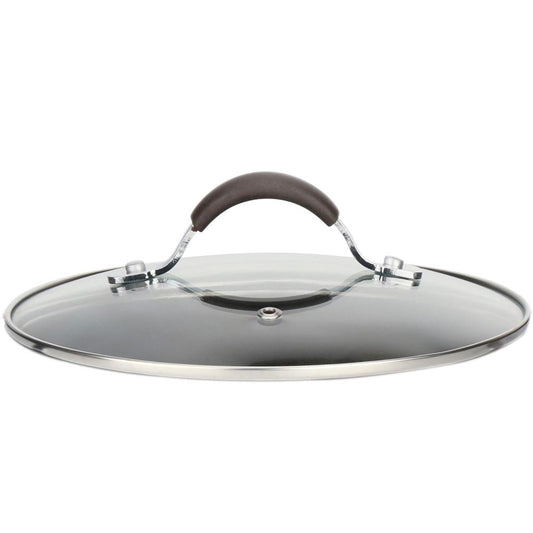 product image number 1 for NutriChef Cooking Pot Lid